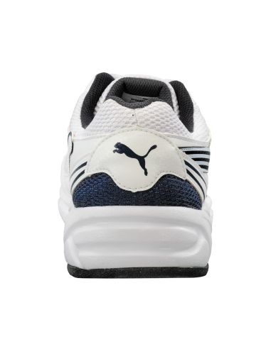 Puma_Tasveer_721_01_18687607