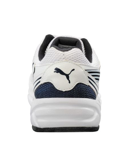 Puma_Tasveer_721_01_18687607