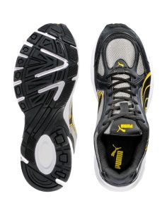 Puma_Tasveer_721_02_18689902 2