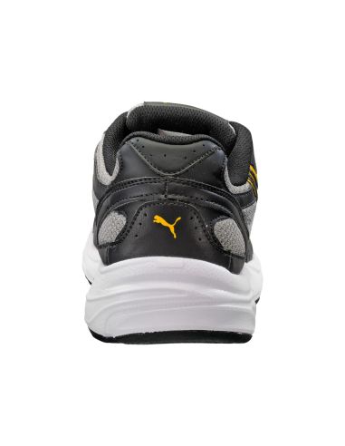 Puma_Tasveer_721_02_18689902