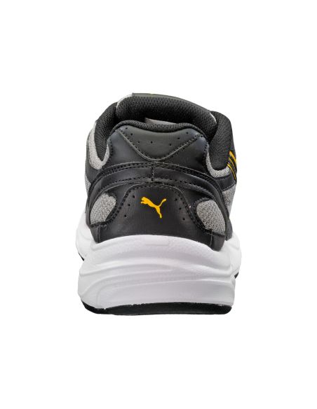 Puma_Tasveer_721_02_18689902