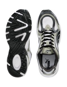 Puma_Tasveer_721_03_18689908 2