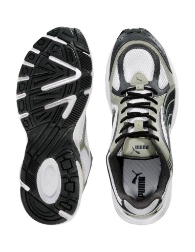 Puma_Tasveer_721_03_18689908