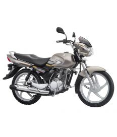 Suzuki Zeus4 Gold 2