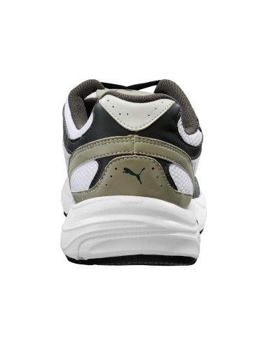 Puma_Tasveer_721_03_18689908