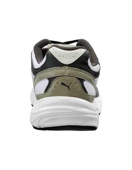 Puma_Tasveer_721_03_18689908