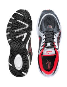 Puma_Tasveer_721_04_18689907 2