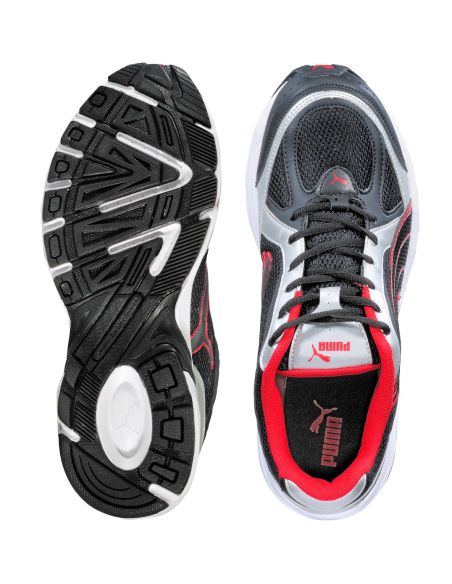 Puma_Tasveer_721_04_18689907