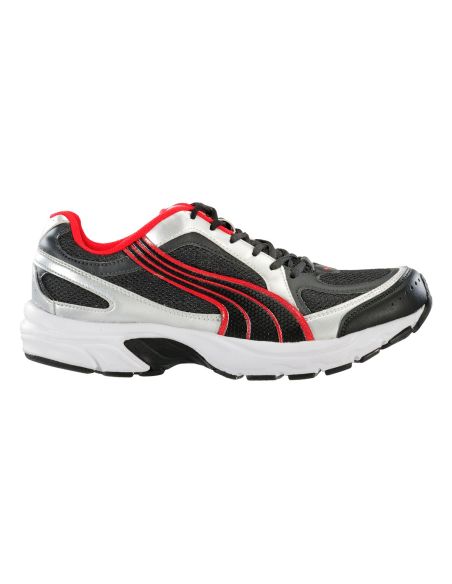 Puma_Tasveer_721_04_18689907