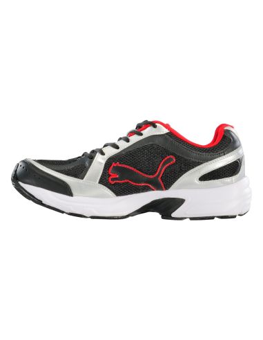 Puma_Tasveer_721_04_18689907