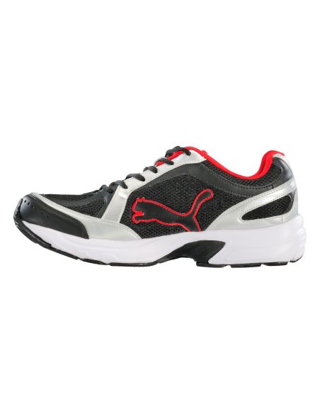 Puma_Tasveer_721_04_18689907