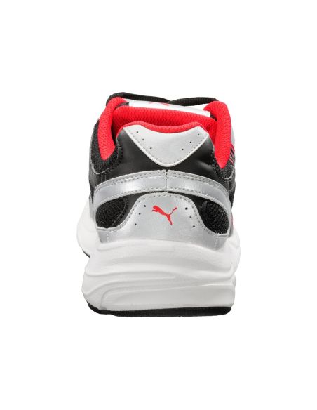 Puma_Tasveer_721_04_18689907