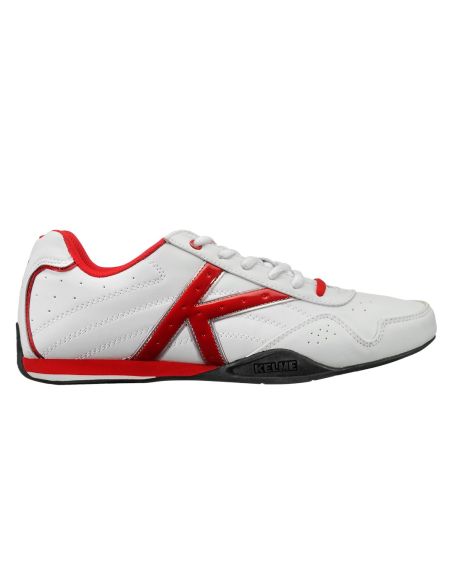 Kelme_Tasveer_Kelme_8430854960267