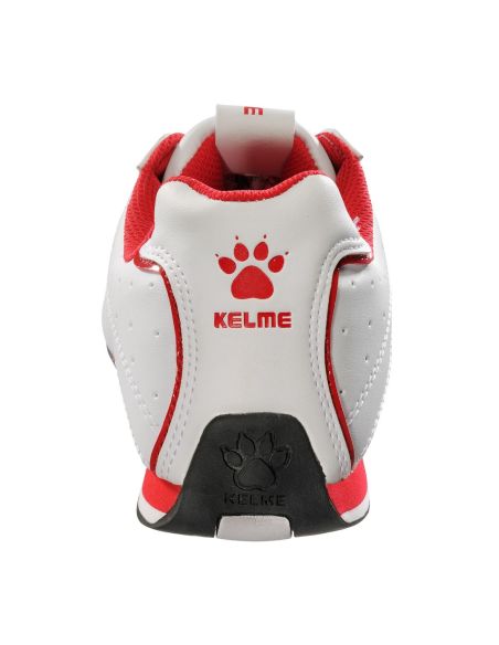 Kelme_Tasveer_Kelme_8430854960267