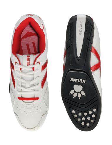 Kelme_Tasveer_Kelme_8430854960267