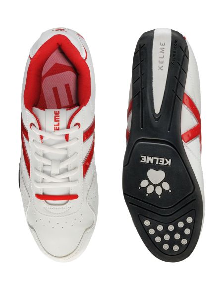 Kelme_Tasveer_Kelme_8430854960267