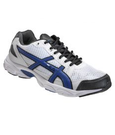 Fila_Tasveer_781_05_331P190111