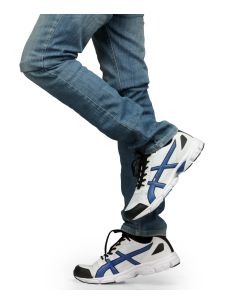 Fila_Tasveer_781_05_331P190111 2