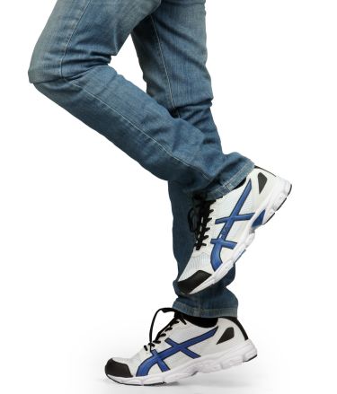 Fila_Tasveer_781_05_331P190111