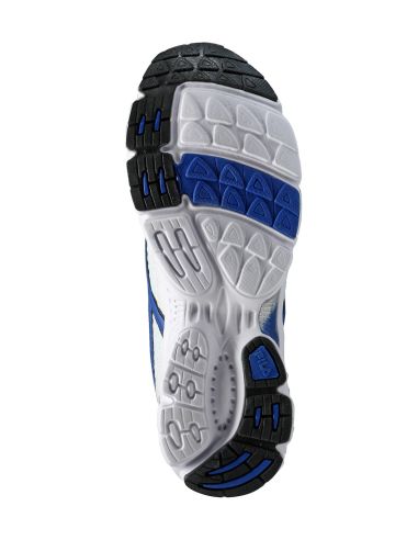 Fila_Tasveer_781_05_331P190111