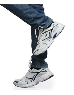 Fila_Tasveer_781_04_331P192111 2