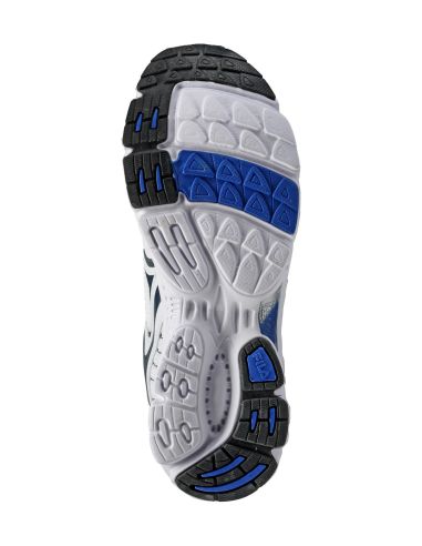 Fila_Tasveer_781_04_331P192111