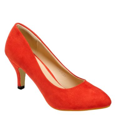 Groupon_Tasveer_994_03_JODIE_SHOE_023_8_Orange