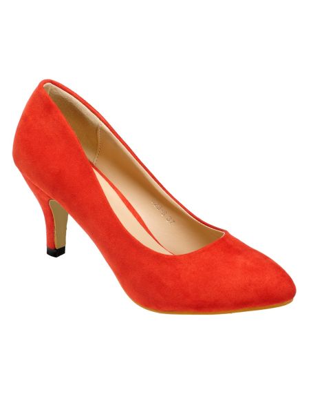 Groupon_Tasveer_994_03_JODIE_SHOE_023_8_Orange