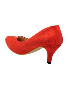 Groupon_Tasveer_994_03_JODIE_SHOE_023_8_Orange 2