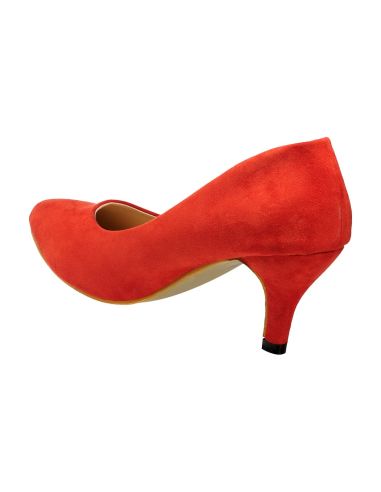 Groupon_Tasveer_994_03_JODIE_SHOE_023_8_Orange