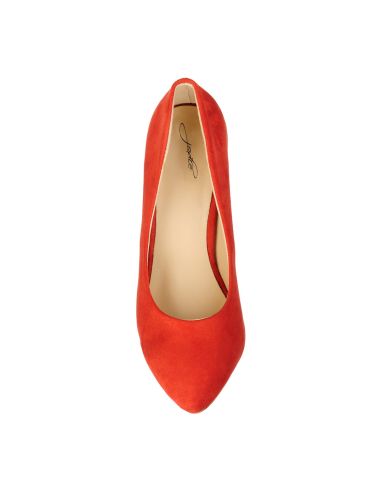 Groupon_Tasveer_994_03_JODIE_SHOE_023_8_Orange