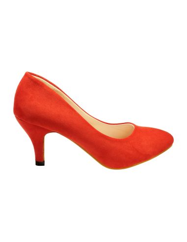 Groupon_Tasveer_994_03_JODIE_SHOE_023_8_Orange