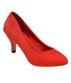 Jodie_Tasveer_994_06_JODIE_Shoe_023_8_Red