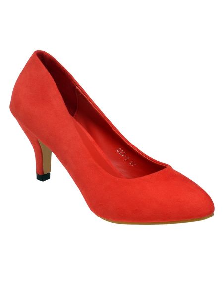 Jodie_Tasveer_994_06_JODIE_Shoe_023_8_Red