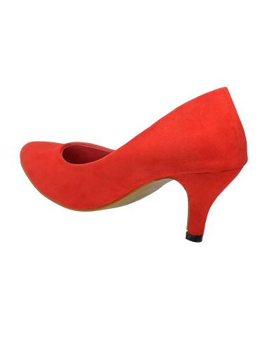 Jodie_Tasveer_994_06_JODIE_Shoe_023_8_Red