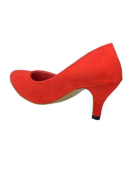 Jodie_Tasveer_994_06_JODIE_Shoe_023_8_Red