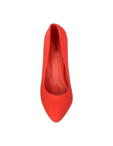 Jodie_Tasveer_994_06_JODIE_Shoe_023_8_Red