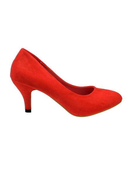 Jodie_Tasveer_994_06_JODIE_Shoe_023_8_Red