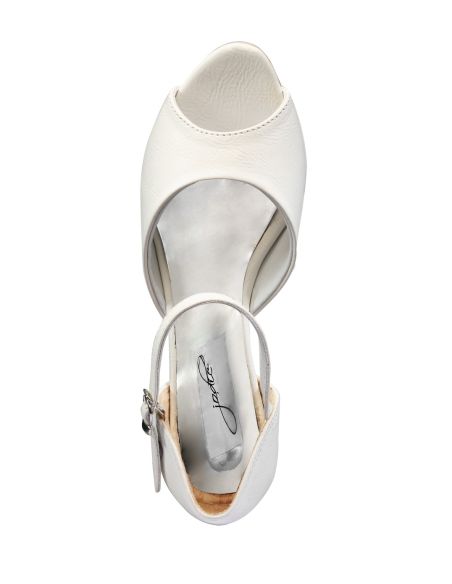 Jodie_Tasveer_875_01_JODIE_STILETTOS_FEMALE_SMALL_HEEL_WHITE -