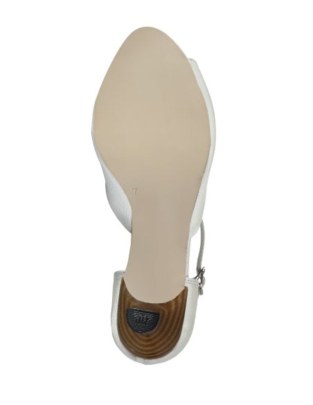 Jodie_Tasveer_875_01_JODIE_STILETTOS_FEMALE_SMALL_HEEL_WHITE -