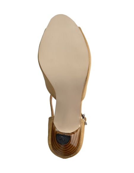 Jodie_Tasveer_875_02_JODIE_STILETTOS_FEMALE_SMALL_HEEL_Brown