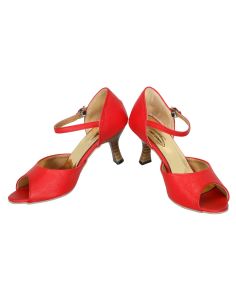 Jodie_Tasveer_875_03_JODIE_STILETTOS_FEMALE_SMALL_HEEL_RED  2