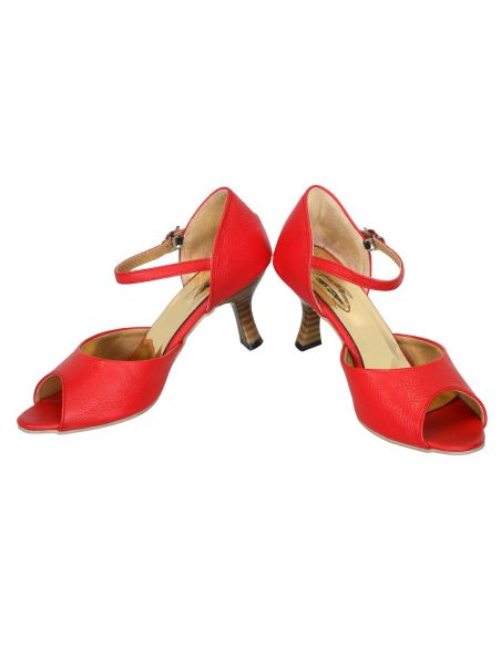 Jodie_Tasveer_875_03_JODIE_STILETTOS_FEMALE_SMALL_HEEL_RED 