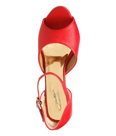 Jodie_Tasveer_875_03_JODIE_STILETTOS_FEMALE_SMALL_HEEL_RED 