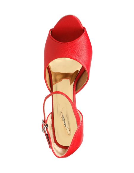 Jodie_Tasveer_875_03_JODIE_STILETTOS_FEMALE_SMALL_HEEL_RED 