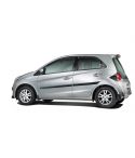 Honda Brio