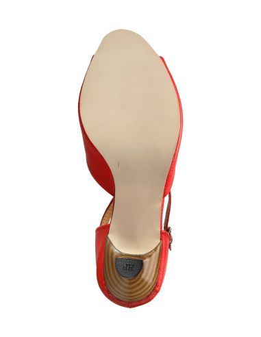 Jodie_Tasveer_875_03_JODIE_STILETTOS_FEMALE_SMALL_HEEL_RED 