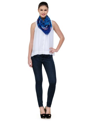 Kiosha_Tasveer_1105_Stole_02