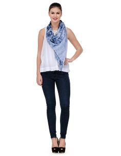 Kiosha_Tasveer_1105_Stole_03 2