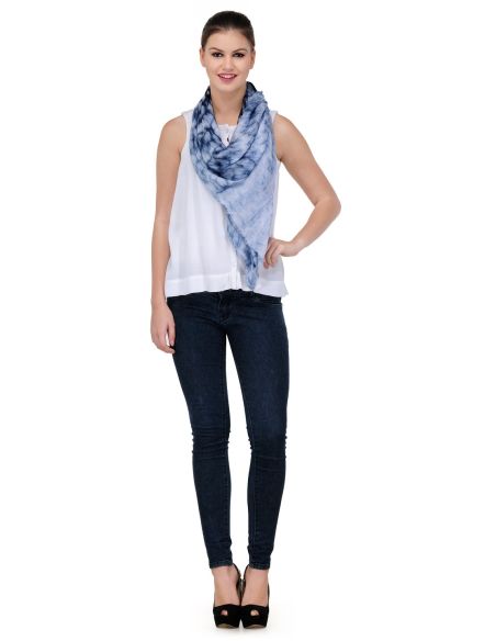 Kiosha_Tasveer_1105_Stole_03